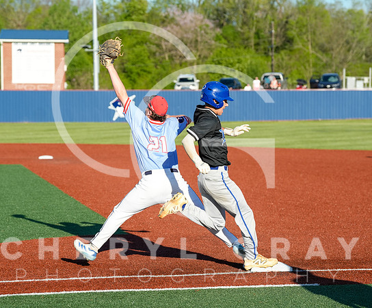 ©CGP 041726 West Ridge @ Sullivan East 03182
