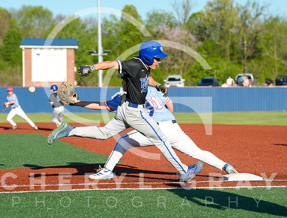 ©CGP 041726 West Ridge @ Sullivan East 03251