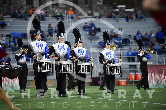 ©CGP 102524 West Ridge @ TN High_0360