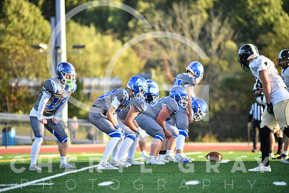©CGP 101424 JV Crockett @ West Ridge_0149