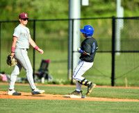 ©CGP 042026 Dobyns Bennett @ West Ridge 00097