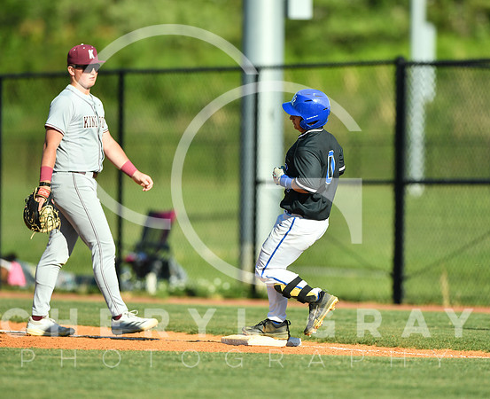 ©CGP 042026 Dobyns Bennett @ West Ridge 00097