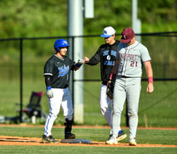 ©CGP 042026 Dobyns Bennett @ West Ridge 00102