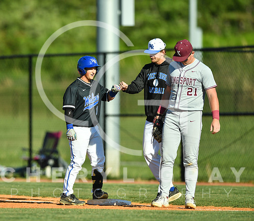 ©CGP 042026 Dobyns Bennett @ West Ridge 00102