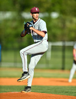 04-20-26 Dobyns-Bennett @ West Ridge