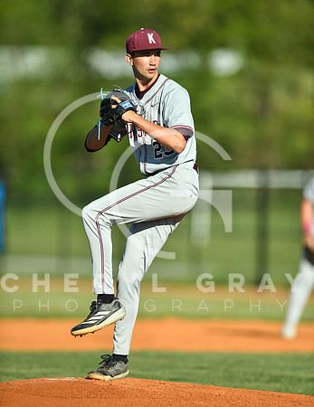 ©CGP 042026 Dobyns Bennett @ West Ridge 00062