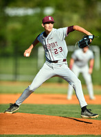 ©CGP 042026 Dobyns Bennett @ West Ridge 00067