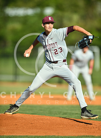 ©CGP 042026 Dobyns Bennett @ West Ridge 00067
