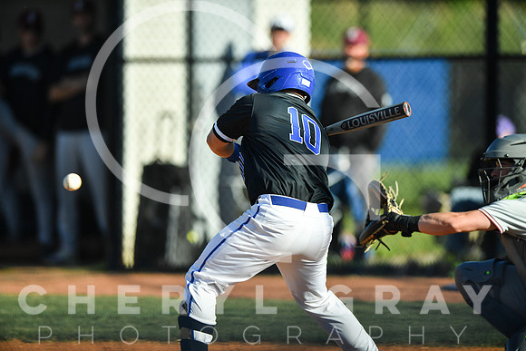 ©CGP 042026 Dobyns Bennett @ West Ridge 00091