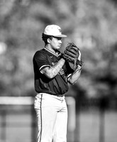 ©CGP 042026 Dobyns Bennett @ West Ridge 00116