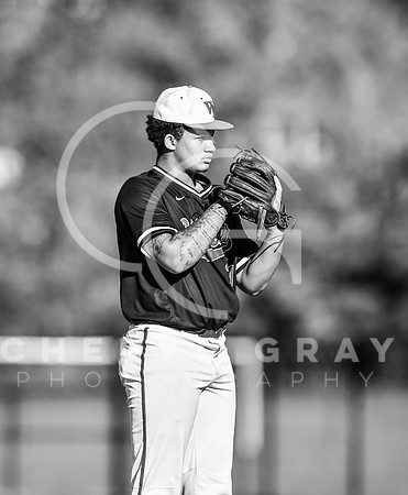 ©CGP 042026 Dobyns Bennett @ West Ridge 00116