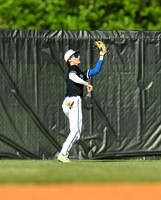 ©CGP 042026 Dobyns Bennett @ West Ridge 00144