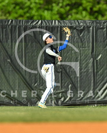 ©CGP 042026 Dobyns Bennett @ West Ridge 00144
