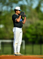 ©CGP 042026 Dobyns Bennett @ West Ridge 00121
