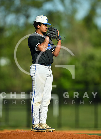 ©CGP 042026 Dobyns Bennett @ West Ridge 00121