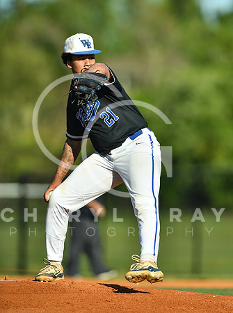 ©CGP 042026 Dobyns Bennett @ West Ridge 00123