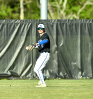 ©CGP 042026 Dobyns Bennett @ West Ridge 00202