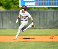 ©CGP 042026 Dobyns Bennett @ West Ridge 00173