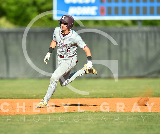 ©CGP 042026 Dobyns Bennett @ West Ridge 00173