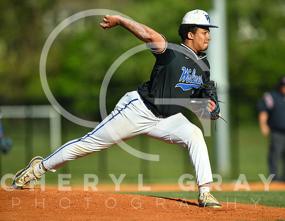 ©CGP 042026 Dobyns Bennett @ West Ridge 00133