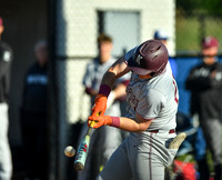 ©CGP 042026 Dobyns Bennett @ West Ridge 00195