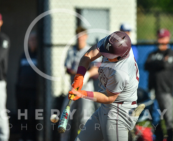 ©CGP 042026 Dobyns Bennett @ West Ridge 00195