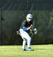 ©CGP 042026 Dobyns Bennett @ West Ridge 00253