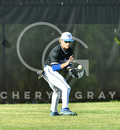 ©CGP 042026 Dobyns Bennett @ West Ridge 00253