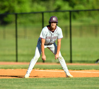 ©CGP 042026 Dobyns Bennett @ West Ridge 00209