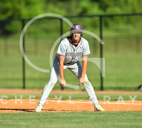 ©CGP 042026 Dobyns Bennett @ West Ridge 00209