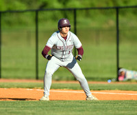 ©CGP 042026 Dobyns Bennett @ West Ridge 00248