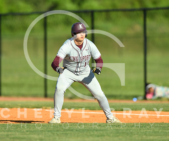 ©CGP 042026 Dobyns Bennett @ West Ridge 00248