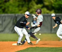 ©CGP 042026 Dobyns Bennett @ West Ridge 00229