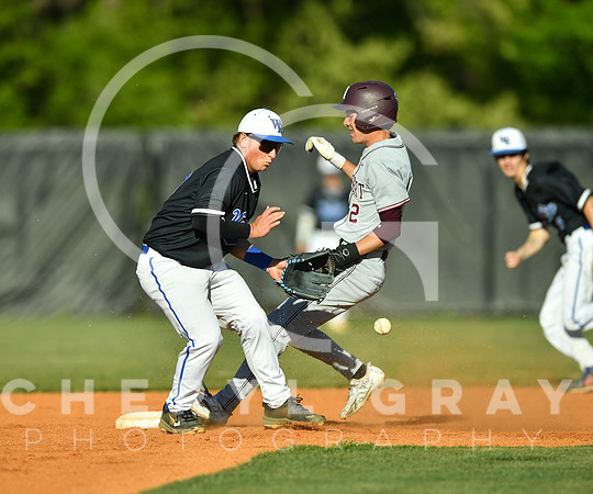 ©CGP 042026 Dobyns Bennett @ West Ridge 00229