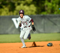 ©CGP 042026 Dobyns Bennett @ West Ridge 00240