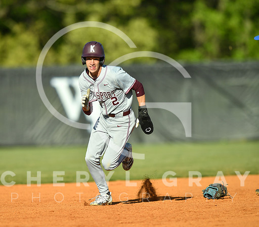 ©CGP 042026 Dobyns Bennett @ West Ridge 00240