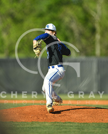 ©CGP 042026 Dobyns Bennett @ West Ridge 00280