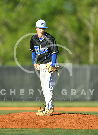 ©CGP 042026 Dobyns Bennett @ West Ridge 00293