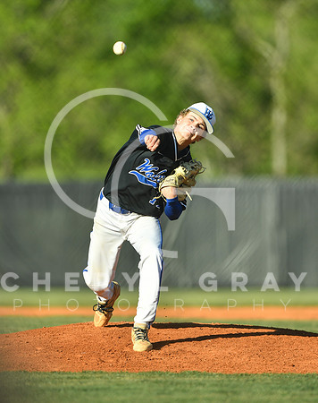 ©CGP 042026 Dobyns Bennett @ West Ridge 00283
