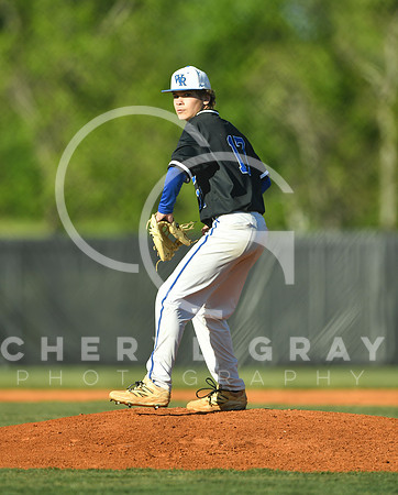 ©CGP 042026 Dobyns Bennett @ West Ridge 00298