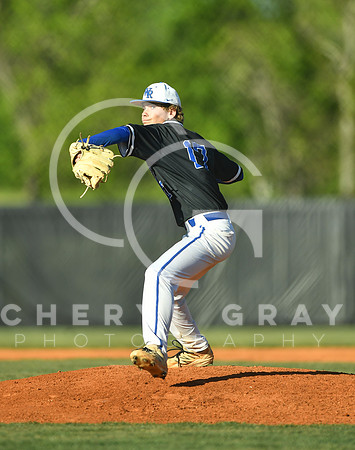 ©CGP 042026 Dobyns Bennett @ West Ridge 00301