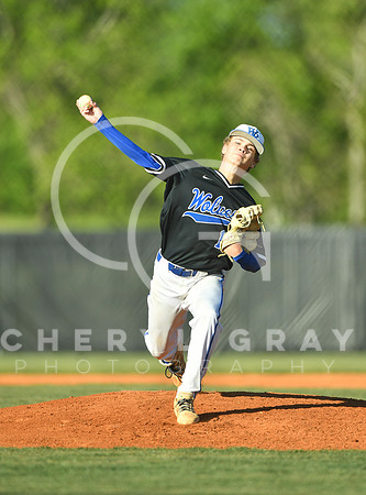 ©CGP 042026 Dobyns Bennett @ West Ridge 00304