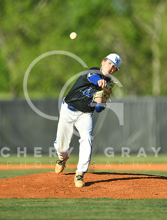 ©CGP 042026 Dobyns Bennett @ West Ridge 00305