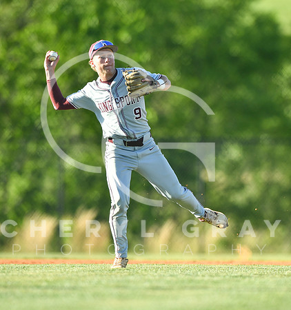 ©CGP 042026 Dobyns Bennett @ West Ridge 00347