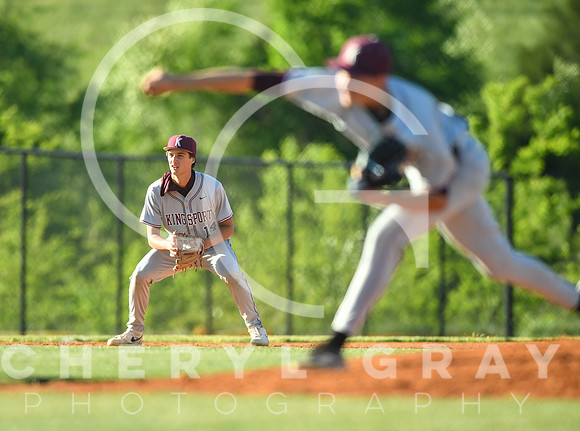 ©CGP 042026 Dobyns Bennett @ West Ridge 00334