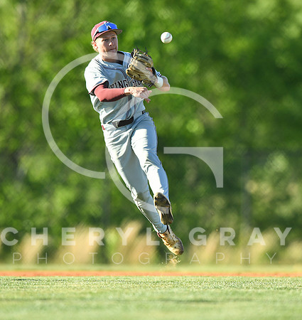 ©CGP 042026 Dobyns Bennett @ West Ridge 00349