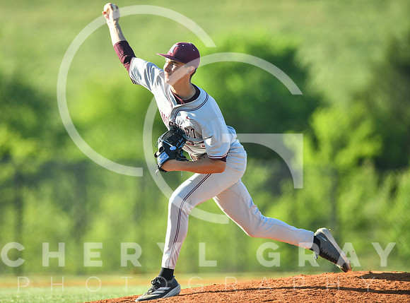©CGP 042026 Dobyns Bennett @ West Ridge 00314