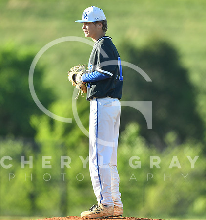 ©CGP 042026 Dobyns Bennett @ West Ridge 00358