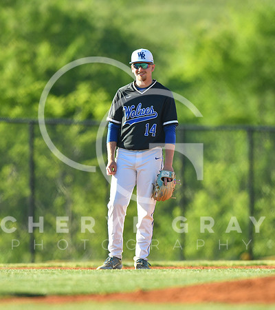 ©CGP 042026 Dobyns Bennett @ West Ridge 00367