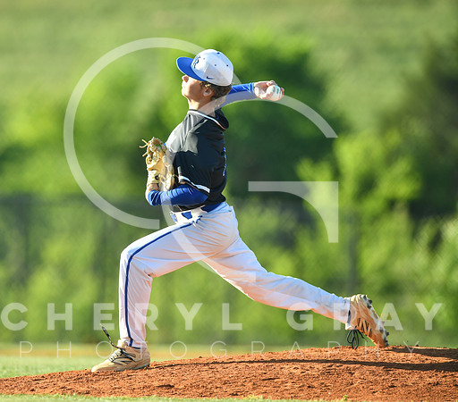 ©CGP 042026 Dobyns Bennett @ West Ridge 00361
